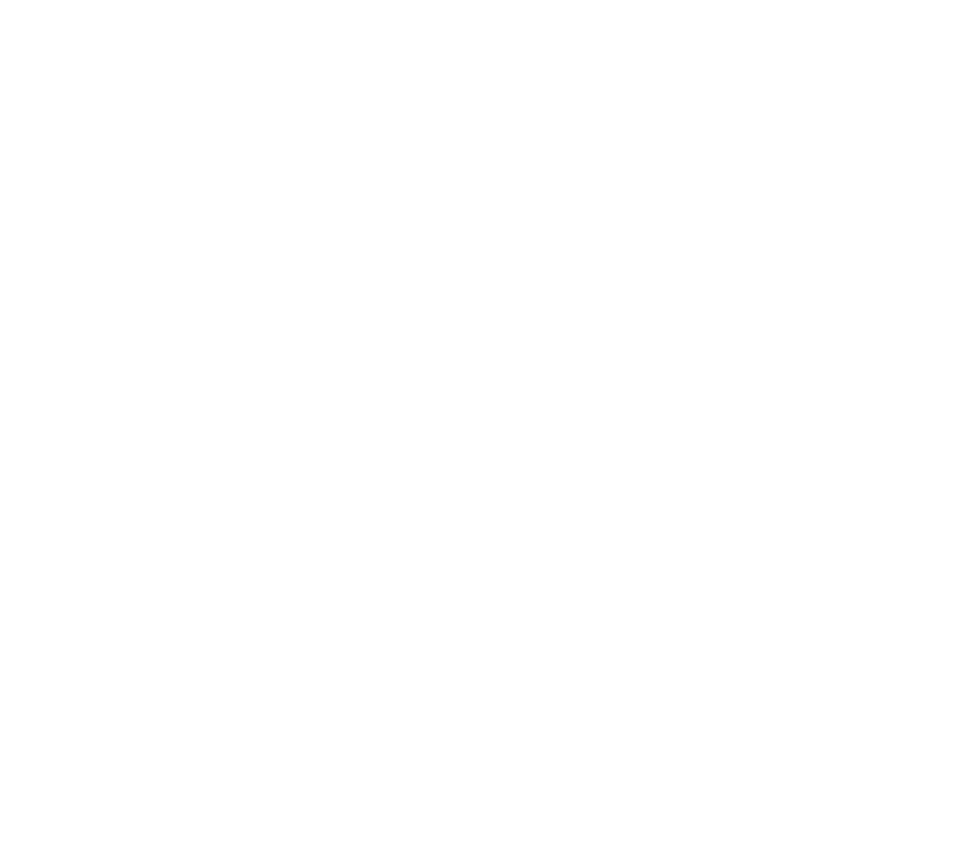 shape shape