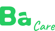 BabyCare