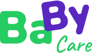 BabyCare